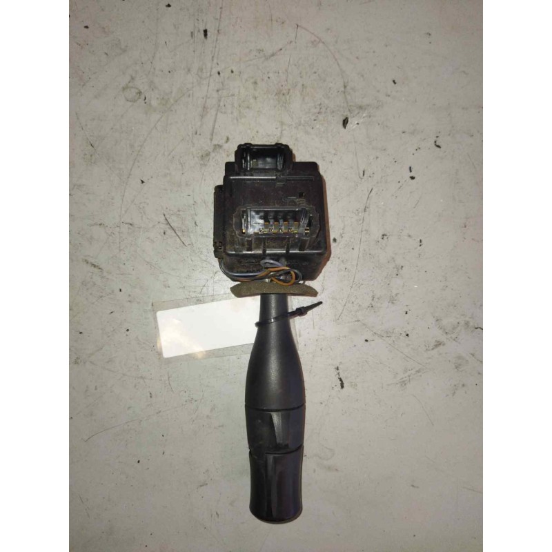 Recambio de mando intermitentes para renault premium route 2006 10.8 diesel referencia OEM IAM 5010589561 3