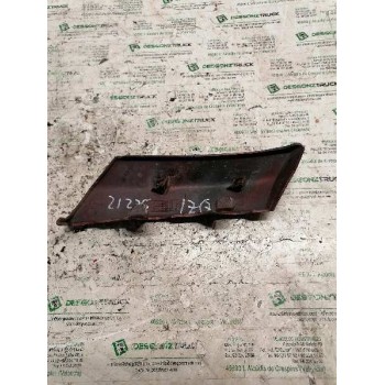 Recambio de moldura para tata xenon 4x4/iii referencia OEM IAM 289488506303  FARO IZQUIERDO