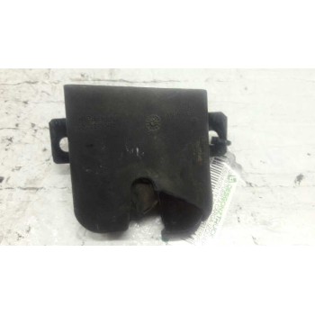 Recambio de bisagras puerta carga izquierda para volkswagen t5 transporter/furgoneta combi city referencia OEM IAM  INFERIOR 