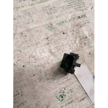 Recambio de sensor para toyota auris live referencia OEM IAM 8983102150 4 PINS 