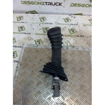 Recambio de columna direccion para iveco eurocargo tector 5.9 diesel referencia OEM IAM 504035805 7025974695 