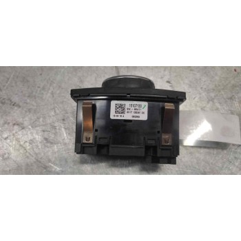 Recambio de mando luces para ford tourneo courier (c4a) ambiente referencia OEM IAM AV1T13D061DC 14 PINS 