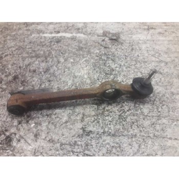 Recambio de rotula suspension para seat 127 -- referencia OEM IAM  IZQUIERDA 