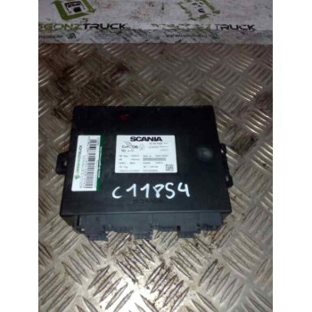 MODULO ELECTRONICO 1890031 1890032 1914377
