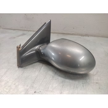 Recambio de retrovisor izquierdo para citroën c5 berlina 2.0 hdi premier referencia OEM IAM  ELECTRICO 7 CABLES