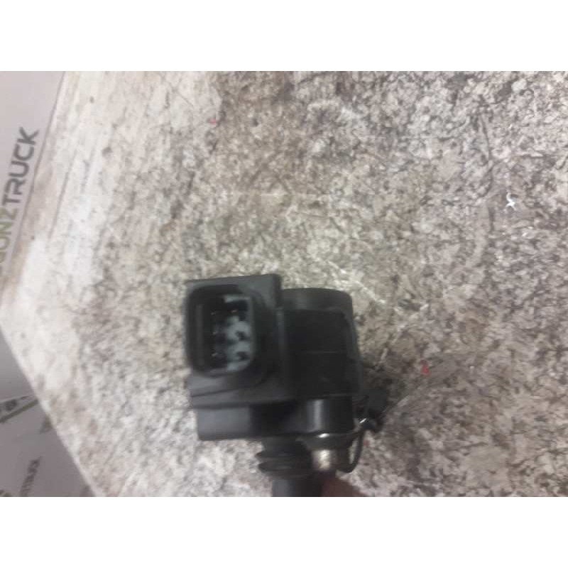 Recambio de bobina encendido para opel meriva blue line referencia OEM IAM 19005212 DELPHI - Azul 4