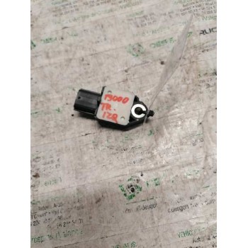 Recambio de sensor para toyota auris live referencia OEM IAM 8983102150 4 PINS 