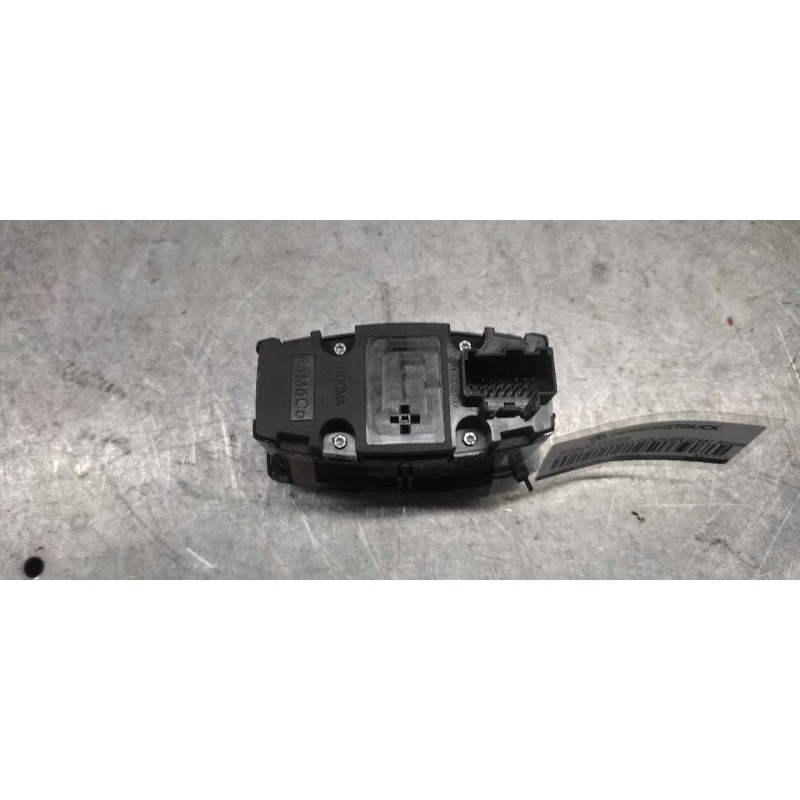 Recambio de mando luces para ford tourneo courier (c4a) ambiente referencia OEM IAM AV1T13D061DC 14 PINS - Azul 3