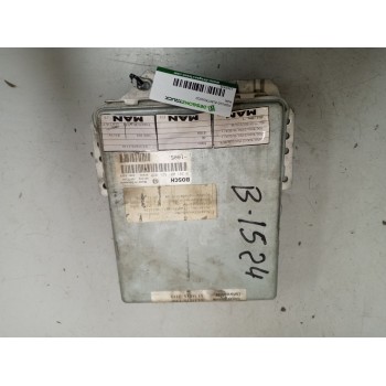 MODULO ELECTRONICO 0281001521 