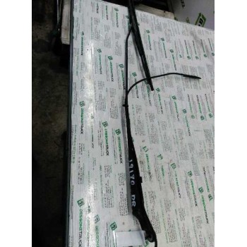 BRAZO LIMPIA DELANTERO DERECHO A6388202544 