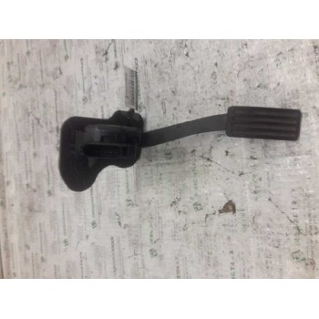 POTENCIOMETRO PEDAL 6C119F836CC 6PV00923810 6 PINS