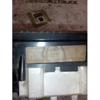 Recambio de cuadro instrumentos para renault trucks magnum ae 385ti.18 (385cv) referencia OEM IAM 5010311502 110008569009 