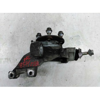 Recambio de mangueta delantera derecha para volvo v70 familiar edition r-design referencia OEM IAM  31201286 
