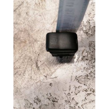 BOTON ANTIVAHO 6K1959621A 