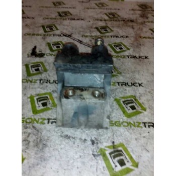 SOPORTE MOTOR DELANTERO 74193601 