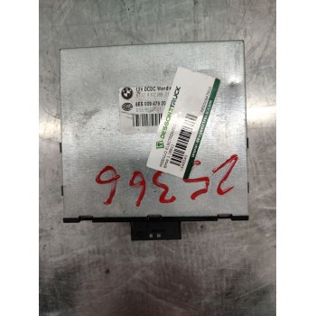 MODULO ELECTRONICO 8ES00947920 010569771001