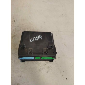 MODULO ELECTRONICO 7420908555 