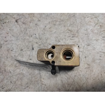Recambio de valvula expansion para seat ibiza (6k1) select referencia OEM IAM 1J1820103B 6N0820679C 