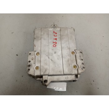 Recambio de modulo electronico para man 18400 hocl referencia OEM IAM 0281001521  