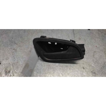 MANETA INTERIOR DELANTERA DERECHA ET76R22600BA 