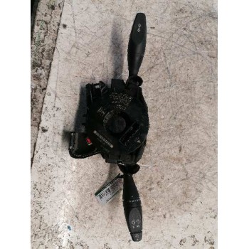 Recambio de mando multifuncion para ford fiesta (cbk) ambiente referencia OEM IAM 1S7T13335AE 1S7T17A553DD 