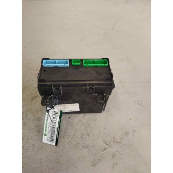 Recambio de modulo electronico para renault premium route 2006 10.8 diesel referencia OEM IAM 7420908555  