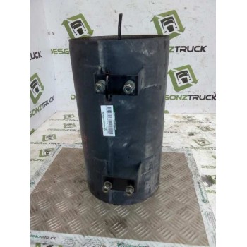 CALDERIN 44.5CM ALTO 