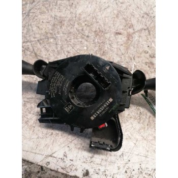 Recambio de mando multifuncion para ford fiesta (cbk) ambiente referencia OEM IAM 1S7T13335AE 1S7T17A553DD 