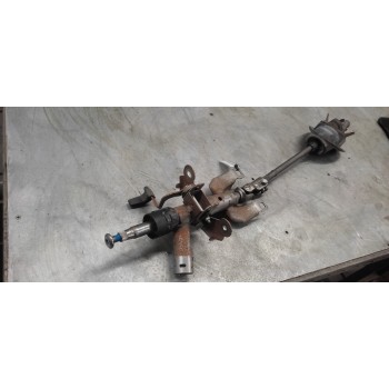 Recambio de columna direccion para citroën xsara picasso 1.6 16v hdi referencia OEM IAM   