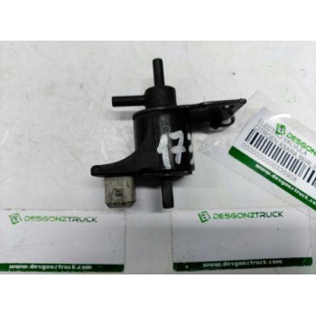 Recambio de electro valvula para citroën xsara berlina 1.9 td x referencia OEM IAM   