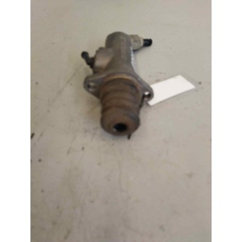 Recambio de bombin embrague para renault magnum ab 2005 12.8 diesel referencia OEM IAM 5010452711  