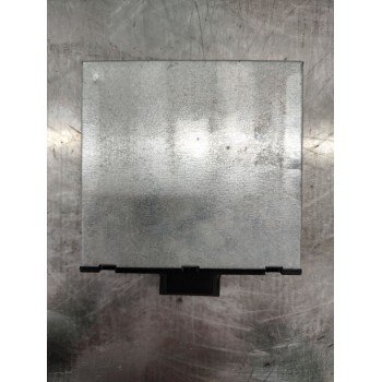 Recambio de modulo electronico para bmw 1 (e81) 118 d referencia OEM IAM 8ES00947920  010569771001