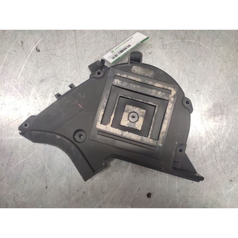 Recambio de tapa distribucion para ford focus c-max (cap) ambiente (d) referencia OEM IAM 9651560180  