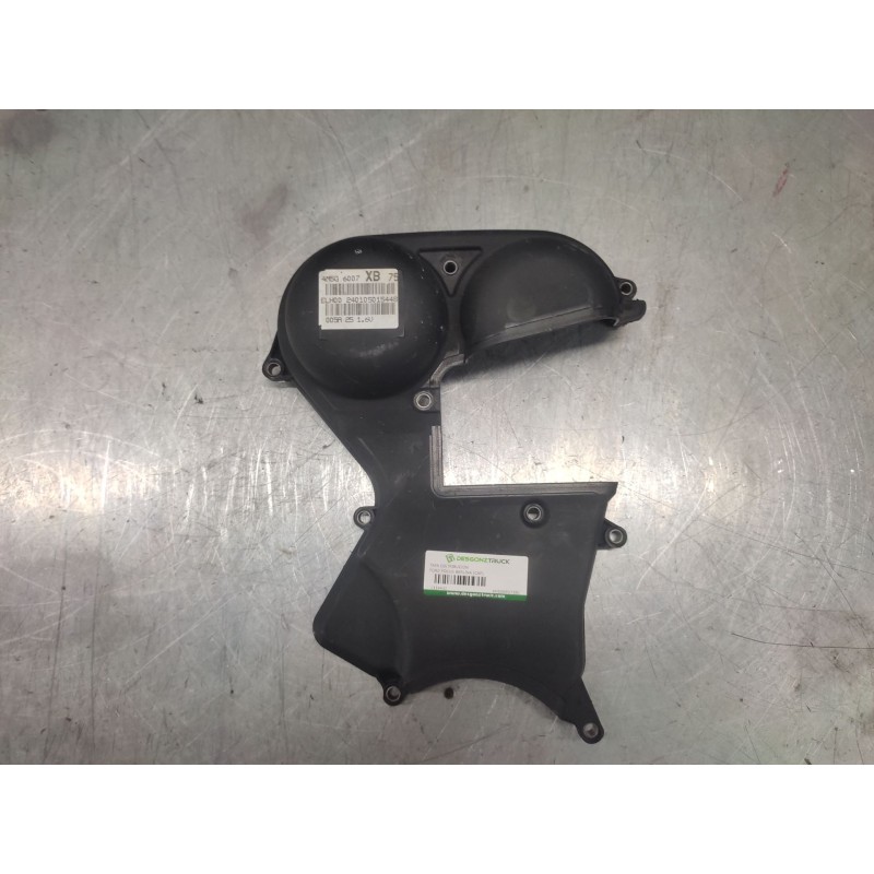 Recambio de tapa distribucion para ford focus berlina (cap) ambiente (d) referencia OEM IAM 4M5G6P073BC  