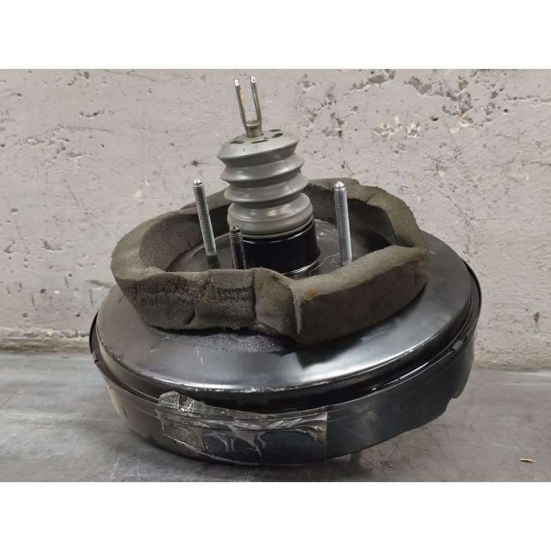 Recambio de servofreno para peugeot 5008 referencia OEM IAM 9808466180  