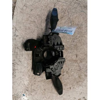 Recambio de mando multifuncion para ford fiesta (cbk) ambiente referencia OEM IAM 1S7T13335AE 1S7T17A553DD 