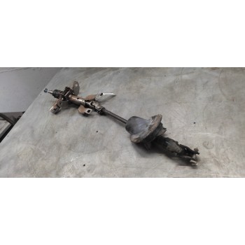 Recambio de columna direccion para citroën xsara picasso 1.6 16v hdi referencia OEM IAM   