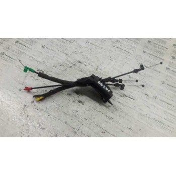 MOTOR REGULADOR CLIMATIZACION 7H1819939 