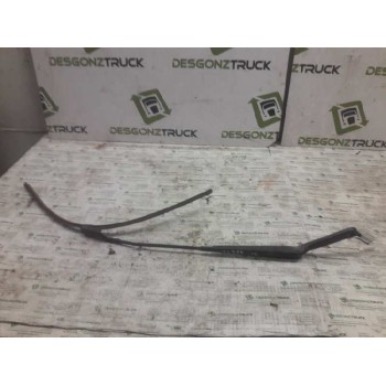 BRAZO LIMPIA DELANTERO IZQUIERDO 9680477080 