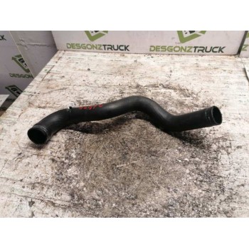 Recambio de mangueras intercooler para fiat doblo cargo (223) 1.9 jtd sx furg. panorama referencia OEM IAM   