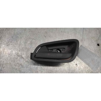 MANETA INTERIOR DELANTERA IZQUIERDA ET76R22601BA 