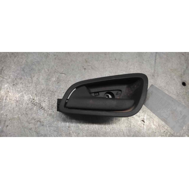 Recambio de maneta interior delantera izquierda para ford tourneo courier (c4a) ambiente referencia OEM IAM ET76R22601BA  