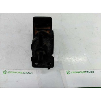 Recambio de electro valvula para citroën xsara berlina 1.9 td x referencia OEM IAM   