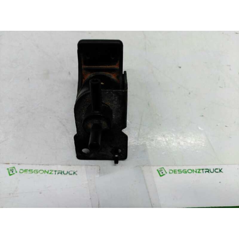 Recambio de electro valvula para citroën xsara berlina 1.9 td x referencia OEM IAM - Verde 3