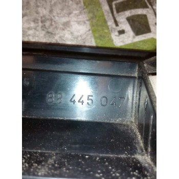 Recambio de cuadro instrumentos para renault trucks magnum ae 385ti.18 (385cv) referencia OEM IAM 5010311502 110008569009 