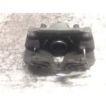 Recambio de pinza freno delantera derecha para renault megane ii familiar authentique referencia OEM IAM F2854  