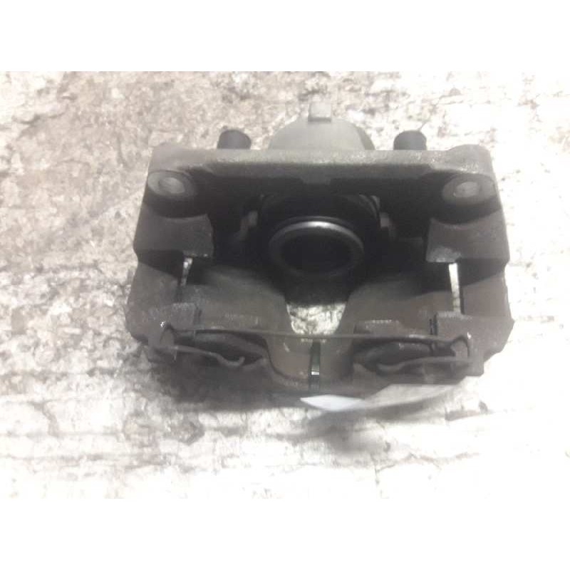 Recambio de pinza freno delantera derecha para renault megane ii familiar authentique referencia OEM IAM F2854 2