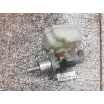 Recambio de bomba freno para volkswagen caddy ka/kb (2k) furg. referencia OEM IAM   