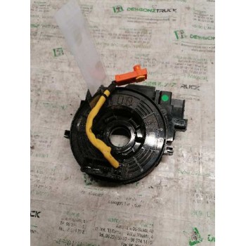Recambio de anillo airbag para toyota auris live referencia OEM IAM 8924502060  