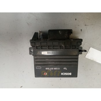 MODULO ELECTRONICO 0538201509 
